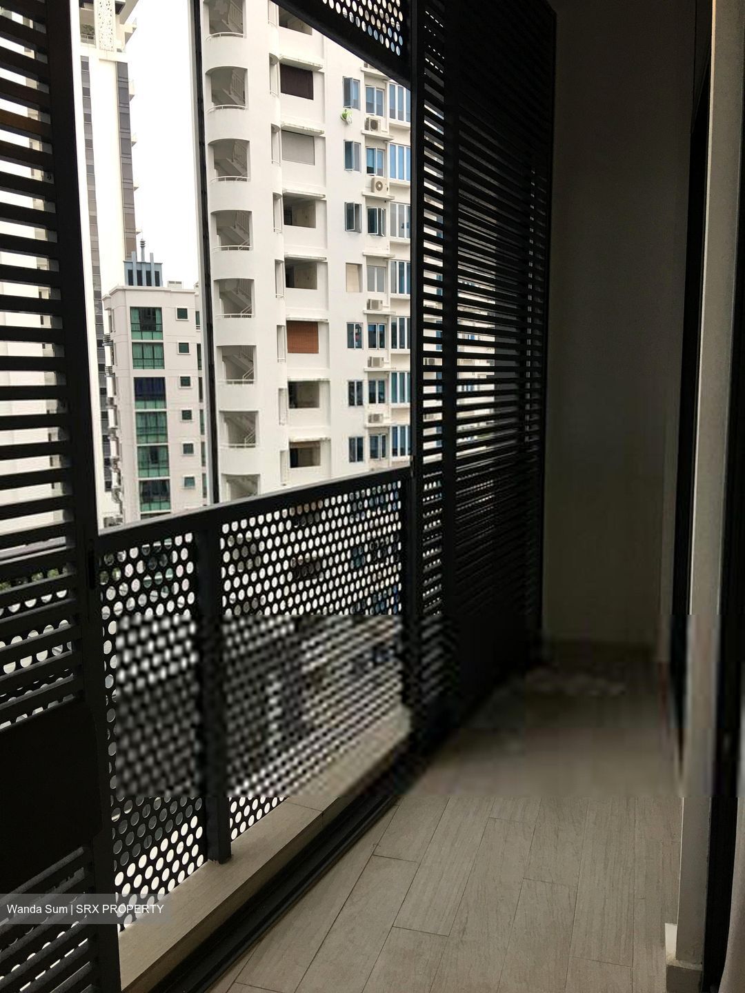Robin Suites (D10), Apartment #570705921